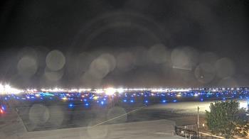 Weather camera view of PrivateSky (R) Aviation Services Inc..