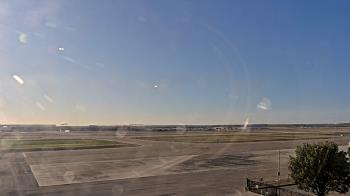 Weather camera view of PrivateSky (R) Aviation Services Inc..