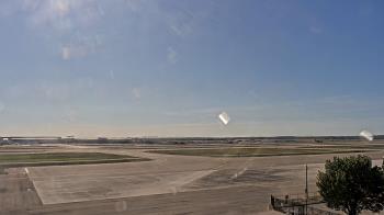 Weather camera view of PrivateSky (R) Aviation Services Inc..