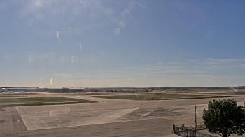 Weather camera view of PrivateSky (R) Aviation Services Inc..