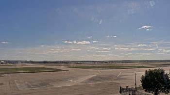 Weather camera view of PrivateSky (R) Aviation Services Inc..