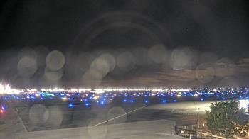 Weather camera view of PrivateSky (R) Aviation Services Inc..