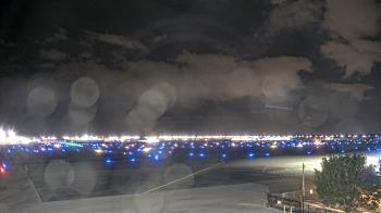 Weather camera view of PrivateSky (R) Aviation Services Inc..