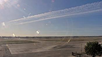 Weather camera view of PrivateSky (R) Aviation Services Inc..