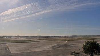 Weather camera view of PrivateSky (R) Aviation Services Inc..