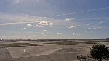 Weather camera view of PrivateSky (R) Aviation Services Inc..