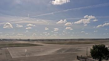 Weather camera view of PrivateSky (R) Aviation Services Inc..