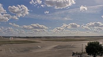 Weather camera view of PrivateSky (R) Aviation Services Inc..