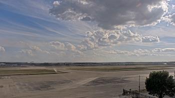 Weather camera view of PrivateSky (R) Aviation Services Inc..