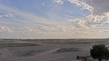 Weather camera view of PrivateSky (R) Aviation Services Inc..