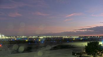 Weather camera view of PrivateSky (R) Aviation Services Inc..