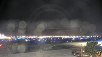 Weather camera view of PrivateSky (R) Aviation Services Inc..