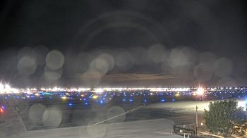 Weather camera view of PrivateSky (R) Aviation Services Inc..