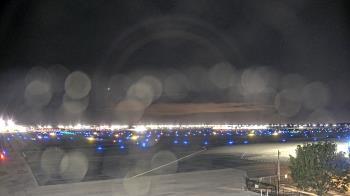 Weather camera view of PrivateSky (R) Aviation Services Inc..