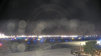 Weather camera view of PrivateSky (R) Aviation Services Inc..