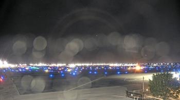 Weather camera view of PrivateSky (R) Aviation Services Inc..