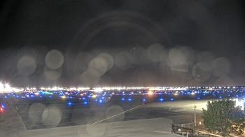 Weather camera view of PrivateSky (R) Aviation Services Inc..