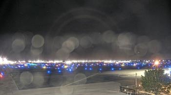 Weather camera view of PrivateSky (R) Aviation Services Inc..