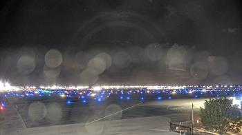 Weather camera view of PrivateSky (R) Aviation Services Inc..