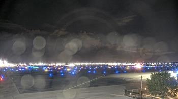 Weather camera view of PrivateSky (R) Aviation Services Inc..