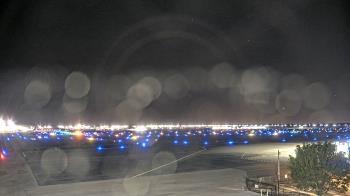 Weather camera view of PrivateSky (R) Aviation Services Inc..