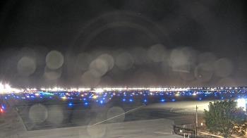 Weather camera view of PrivateSky (R) Aviation Services Inc..