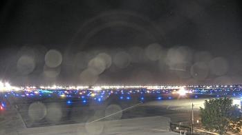 Weather camera view of PrivateSky (R) Aviation Services Inc..