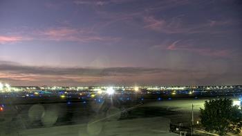 Weather camera view of PrivateSky (R) Aviation Services Inc..