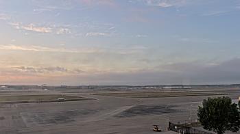 Weather camera view of PrivateSky (R) Aviation Services Inc..