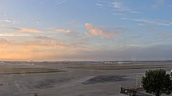 Weather camera view of PrivateSky (R) Aviation Services Inc..