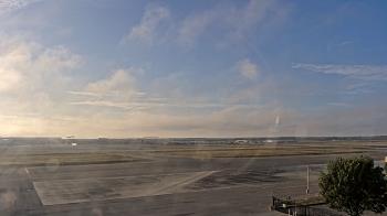 Weather camera view of PrivateSky (R) Aviation Services Inc..