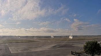 Weather camera view of PrivateSky (R) Aviation Services Inc..