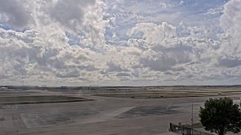 Weather camera view of PrivateSky (R) Aviation Services Inc..