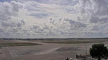 Weather camera view of PrivateSky (R) Aviation Services Inc..