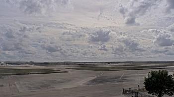 Weather camera view of PrivateSky (R) Aviation Services Inc..