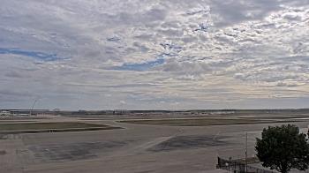 Weather camera view of PrivateSky (R) Aviation Services Inc..