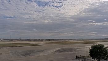 Weather camera view of PrivateSky (R) Aviation Services Inc..