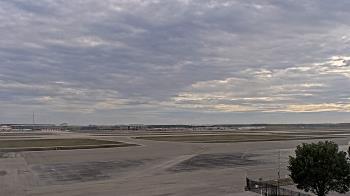 Weather camera view of PrivateSky (R) Aviation Services Inc..