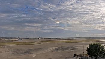 Weather camera view of PrivateSky (R) Aviation Services Inc..