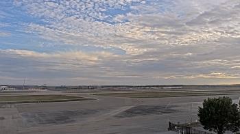 Weather camera view of PrivateSky (R) Aviation Services Inc..