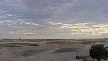 Weather camera view of PrivateSky (R) Aviation Services Inc..