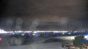 Weather camera view of PrivateSky (R) Aviation Services Inc..