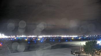 Weather camera view of PrivateSky (R) Aviation Services Inc..