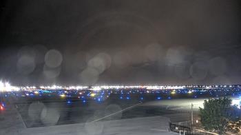 Weather camera view of PrivateSky (R) Aviation Services Inc..