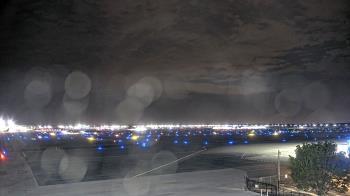 Weather camera view of PrivateSky (R) Aviation Services Inc..