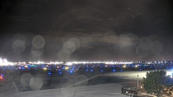 Weather camera view of PrivateSky (R) Aviation Services Inc..