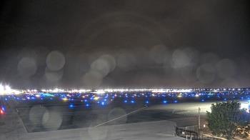 Weather camera view of PrivateSky (R) Aviation Services Inc..