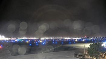 Weather camera view of PrivateSky (R) Aviation Services Inc..