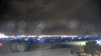 Weather camera view of PrivateSky (R) Aviation Services Inc..