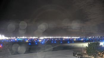 Weather camera view of PrivateSky (R) Aviation Services Inc..